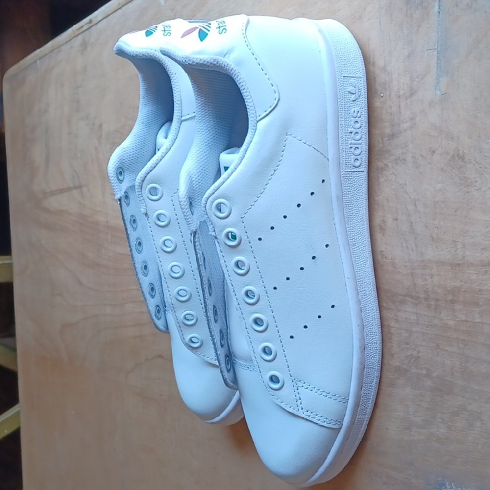 Adidas Stan Smith New Size 6 1/2
